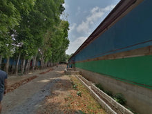 Load image into Gallery viewer, poultry farm for sale in rosario batangas
