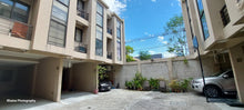 Load image into Gallery viewer, 3 bedroom townhouse for sale in Malaya Mandaluyong 
