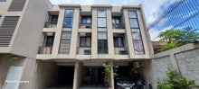 Load image into Gallery viewer, 3 bedroom townhouse for sale in Malaya Mandaluyong 
