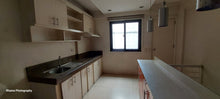 Load image into Gallery viewer, 3 bedroom townhouse for sale in Malaya Mandaluyong 
