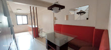 Load image into Gallery viewer, 3 bedroom townhouse for sale in Malaya Mandaluyong 
