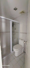 Load image into Gallery viewer, 3 bedroom townhouse for sale in Malaya Mandaluyong 
