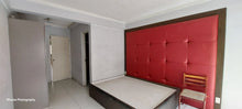 Load image into Gallery viewer, 3 bedroom townhouse for sale in Malaya Mandaluyong 
