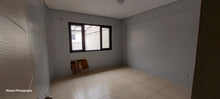 Load image into Gallery viewer, 3 bedroom townhouse for sale in Malaya Mandaluyong 
