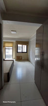 Load image into Gallery viewer, 3 bedroom townhouse for sale in Malaya Mandaluyong 
