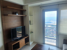 Load image into Gallery viewer, 1 bedroom for sale in Aspire Tower Nuvo City QC 
