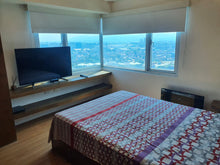 Load image into Gallery viewer, 1 bedroom for sale in Aspire Tower Nuvo City QC 
