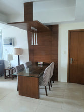 Load image into Gallery viewer, 1 bedroom for sale in Aspire Tower Nuvo City QC 
