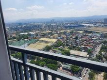 Load image into Gallery viewer, 1 bedroom for sale in Aspire Tower Nuvo City QC 
