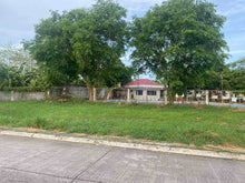 Load image into Gallery viewer, Lot for Sale in Grand ParkPlace Imus, Cavite | Ref:O23D
