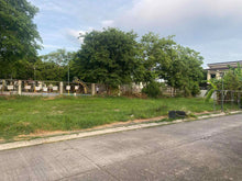 Load image into Gallery viewer, Lot for Sale in Grand ParkPlace Imus, Cavite | Ref:O23D
