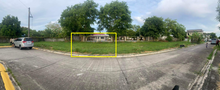 Load image into Gallery viewer, Lot for Sale in Grand ParkPlace Imus, Cavite | Ref:O23D
