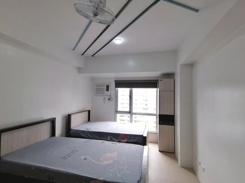 avida asten studio unit for rent 