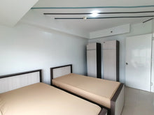 Load image into Gallery viewer, 1 Bedroom for Rent in Avida Asten Malugay Makati | Ref O23M16
