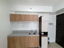 Load image into Gallery viewer, 1 Bedroom for Rent in Avida Asten Malugay Makati | Ref O23M16
