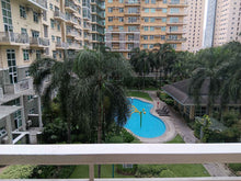 Load image into Gallery viewer, 2 Bedroom with Balcony for Rent in Dolce Two Serendra BGC 
