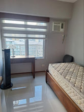 Load image into Gallery viewer, 3 Bedroom with Balcony for Rent in Belize Tower Two Serendra BGC
