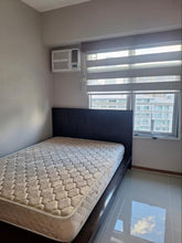 Load image into Gallery viewer, 3 Bedroom with Balcony for Rent in Belize Tower Two Serendra BGC
