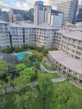 Load image into Gallery viewer, 3 Bedroom with Balcony for Rent in Belize Tower Two Serendra BGC
