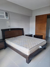 Load image into Gallery viewer, 3 Bedroom with Balcony for Rent in Belize Tower Two Serendra BGC
