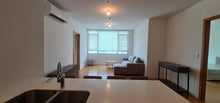 Load image into Gallery viewer, 2 Bedroom Unit for Lease in Park Terraces, Makati | Ref: J23FB30AT2
