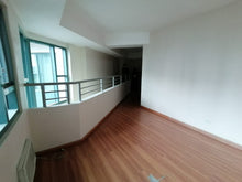 Load image into Gallery viewer, 2 Bedroom Loft for Sale in McKinley Park Residences BGC | Ref: D22D16RP
