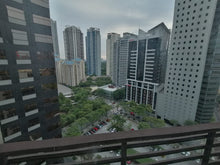 Load image into Gallery viewer, 2 Bedroom Loft for Sale in McKinley Park Residences BGC | Ref: D22D16RP
