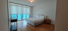 Load image into Gallery viewer, 2 Bedroom Unit for Lease in Park Terraces, Makati | Ref: J23FB30AT2
