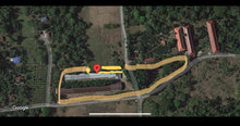 Load image into Gallery viewer, poultry farm for sale in rosario, batangas
