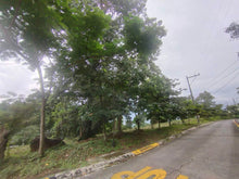 Load image into Gallery viewer, prime lots for sale in parkridge antipolo
