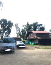 Load image into Gallery viewer, poultry farm for sale in rosario, batangas
