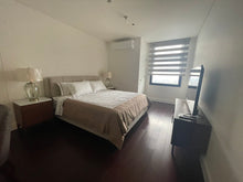 Load image into Gallery viewer, 1 bedroom with sunroom for rent in garden towers makati 
