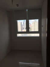 Load image into Gallery viewer, 2 bedroom with balcony for rent in park terraces makati near glorietta and greenbelt 
