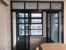 Load image into Gallery viewer, 2 bedroom unit for rent in garden towers makati 
