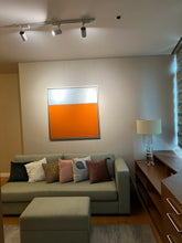 Load image into Gallery viewer, 2 bedroom for rent in Park Terraces Makati 
