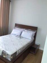 Load image into Gallery viewer, 2 bedroom with balcony for rent in park terraces makati near glorietta and greenbelt 
