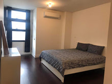 Load image into Gallery viewer, 2 bedroom unit for rent in garden towers makati 
