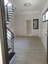 Load image into Gallery viewer, 3 bedroom townhouse for sale in Santa Ana Manila 
