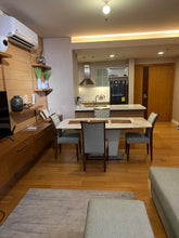 Load image into Gallery viewer, 2 bedroom for rent in Park Terraces Makati 
