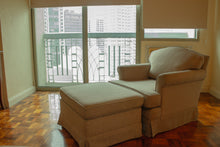 Load image into Gallery viewer, 2 bedroom unit for lease in Frabella 1 Makati near Greenbelt 
