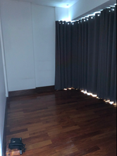 Load image into Gallery viewer, 2 Bedroom with Den for Sale in Sapphire Residences BGC
