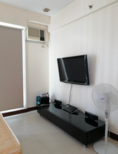 Load image into Gallery viewer, 3 bedroom for rent in The Grand Hamptons BGC 
