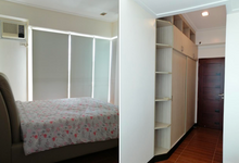 Load image into Gallery viewer, 3 bedroom for rent in The Grand Hamptons BGC 
