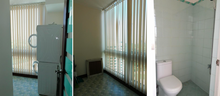 Load image into Gallery viewer, 3 bedroom for rent in The Grand Hamptons BGC 
