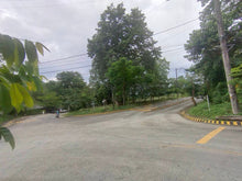 Load image into Gallery viewer, prime lots for sale in parkridge antipolo
