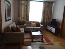 Load image into Gallery viewer, 2 bedroom for rent in Park Terraces Makati 
